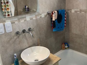 Departamento en venta en Lanus Oeste