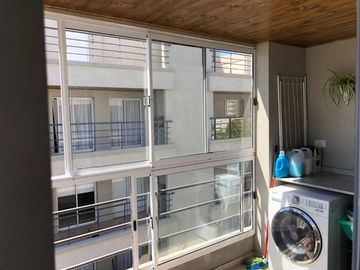 Departamento en venta en Lanus Oeste