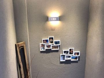 Departamento en venta en Lanus Oeste
