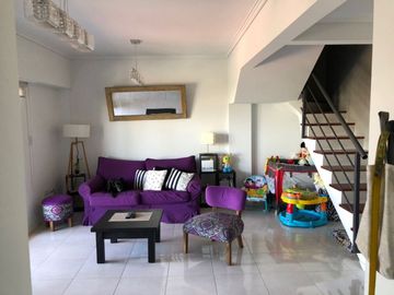 Departamento en venta en Lanus Oeste