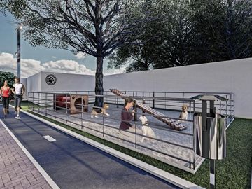 apartamento en venta en proyecto kilona 8. Cod V2450