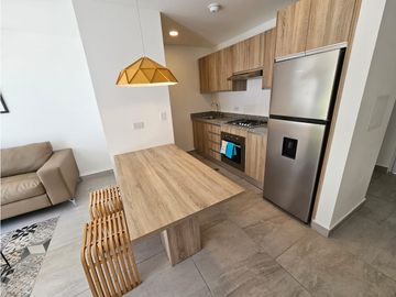 VENTA DE CASA DE PLAYA O MONTAÑA PH PAPIRO CORONADO (JM)