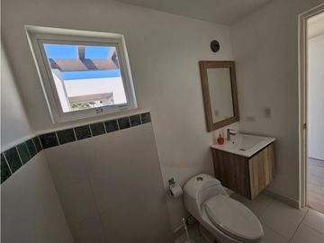 VENTA DE CASA DE PLAYA O MONTAÑA PH PAPIRO CORONADO (JM)
