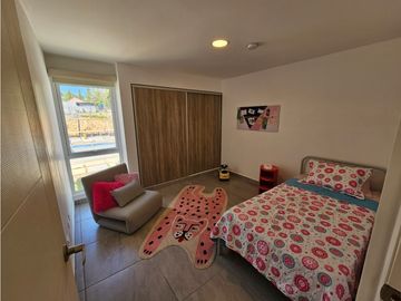 VENTA DE CASA DE PLAYA O MONTAÑA PH PAPIRO CORONADO (JM)