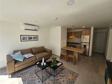 VENTA DE CASA DE PLAYA O MONTAÑA PH PAPIRO CORONADO (JM)