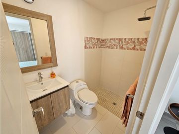 VENTA DE CASA DE PLAYA O MONTAÑA PH PAPIRO CORONADO (JM)