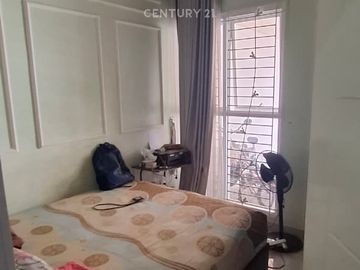 DI JUAL RUMAH SIAP HUNI DI CIPUTAT SERUA INDAH