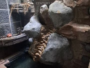 DI JUAL RUMAH SIAP HUNI DI CIPUTAT SERUA INDAH