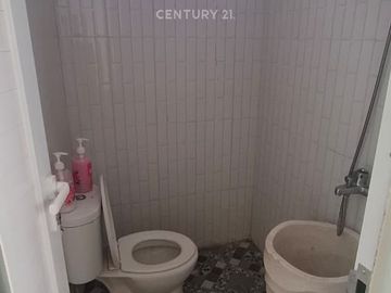 DI JUAL RUMAH SIAP HUNI DI CIPUTAT SERUA INDAH