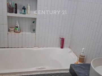 DI JUAL RUMAH SIAP HUNI DI CIPUTAT SERUA INDAH