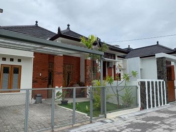 Awal Bulan Nih, Yuk INVESTASI Rumah!!!