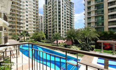 LEASE TO OWN 2BEDROOM IN PALM BEACH VILLAS PASAY CITY