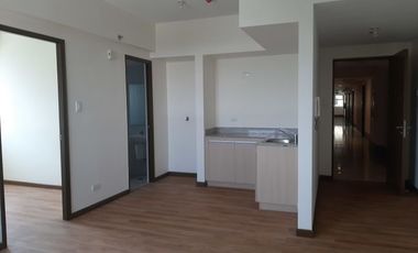 LEASE TO OWN 2BEDROOM IN PALM BEACH VILLAS PASAY CITY