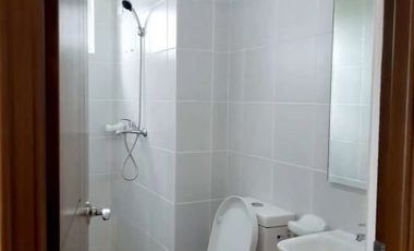 LEASE TO OWN 2BEDROOM IN PALM BEACH VILLAS PASAY CITY