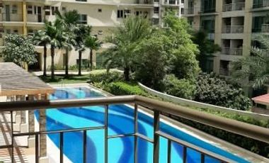 LEASE TO OWN 2BEDROOM IN PALM BEACH VILLAS PASAY CITY