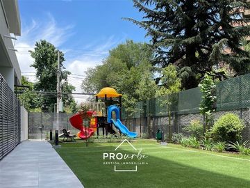 Departamento en Venta en VENTA SIN COMISIÓN, Martín Alonso Pinzón