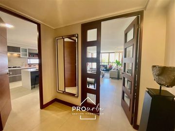 Departamento en Venta en VENTA SIN COMISIÓN, Martín Alonso Pinzón