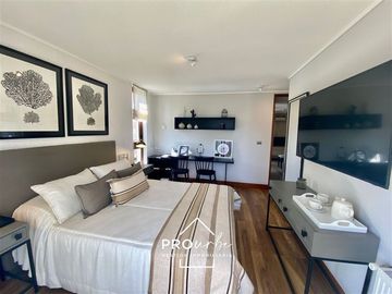 Departamento en Venta en VENTA SIN COMISIÓN, Martín Alonso Pinzón