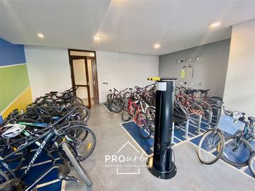 Departamento en Venta en VENTA SIN COMISIÓN, Martín Alonso Pinzón