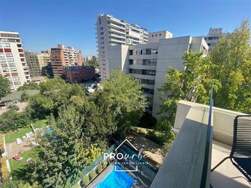 Departamento en Venta en VENTA SIN COMISIÓN, Martín Alonso Pinzón
