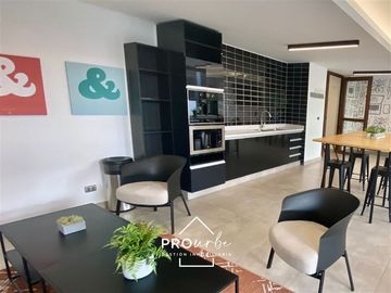 Departamento en Venta en VENTA SIN COMISIÓN, Martín Alonso Pinzón