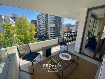Departamento en Venta en VENTA SIN COMISIÓN, Martín Alonso Pinzón