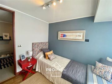 Departamento en Venta en VENTA SIN COMISIÓN, Martín Alonso Pinzón