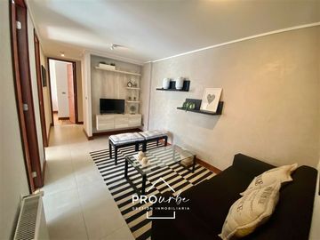 Departamento en Venta en VENTA SIN COMISIÓN, Martín Alonso Pinzón