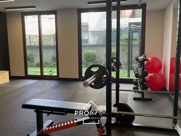 Departamento en Venta en VENTA SIN COMISIÓN, Martín Alonso Pinzón