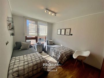 Departamento en Venta en VENTA SIN COMISIÓN, Martín Alonso Pinzón