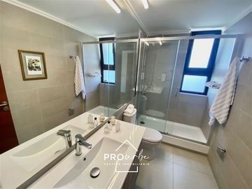 Departamento en Venta en VENTA SIN COMISIÓN, Martín Alonso Pinzón