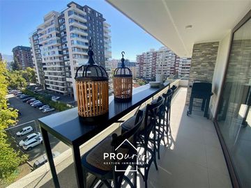 Departamento en Venta en VENTA SIN COMISIÓN, Martín Alonso Pinzón