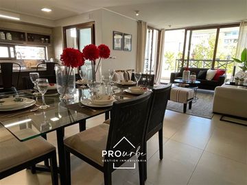 Departamento en Venta en VENTA SIN COMISIÓN, Martín Alonso Pinzón