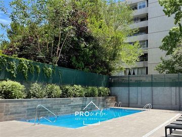 Departamento en Venta en VENTA SIN COMISIÓN, Martín Alonso Pinzón