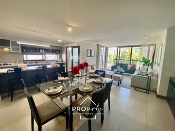 Departamento en Venta en VENTA SIN COMISIÓN, Martín Alonso Pinzón