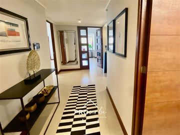 Departamento en Venta en VENTA SIN COMISIÓN, Martín Alonso Pinzón