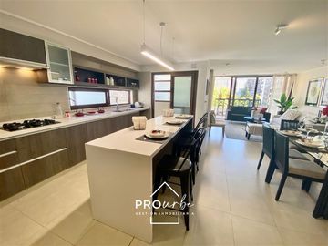 Departamento en Venta en VENTA SIN COMISIÓN, Martín Alonso Pinzón