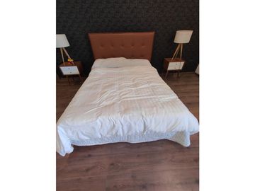Hermosa Quinta en Venta en Valle de Cristal