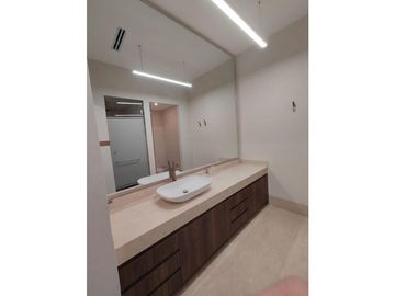Hermosa Quinta en Venta en Valle de Cristal