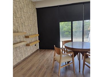 Hermosa Quinta en Venta en Valle de Cristal