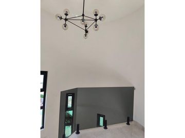 Hermosa Quinta en Venta en Valle de Cristal