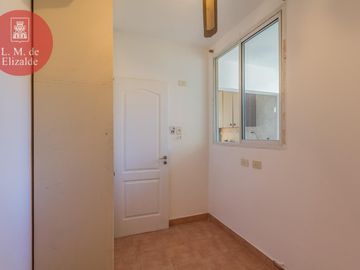 Libertad y Arenales - 3 Ambientes C/dep y Terraza C/quincho y Parrilla - 175 m2 TOUR 360