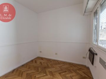 Libertad y Arenales - 3 Ambientes C/dep y Terraza C/quincho y Parrilla - 175 m2 TOUR 360