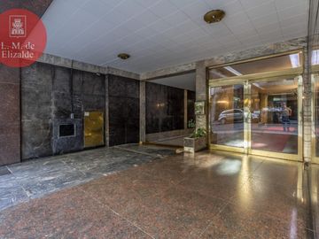 Libertad y Arenales - 3 Ambientes C/dep y Terraza C/quincho y Parrilla - 175 m2 TOUR 360