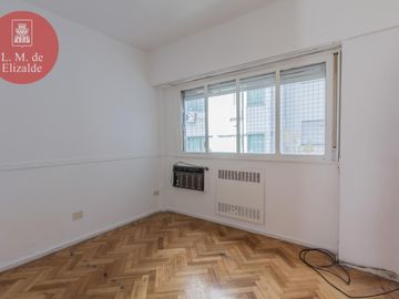 Libertad y Arenales - 3 Ambientes C/dep y Terraza C/quincho y Parrilla - 175 m2 TOUR 360