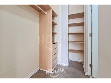 Departamento Metro Cementerios ID: 3295s