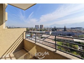 Departamento Metro Cementerios ID: 3295s