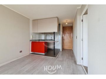 Departamento Metro Cementerios ID: 3295s