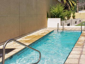 Departamento Metro Cementerios ID: 3295s