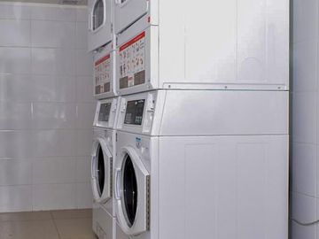 Departamento Metro Cementerios ID: 3295s